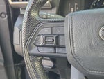 2025 Tacoma Thumbnail 16