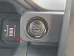 2025 Tacoma Thumbnail 18