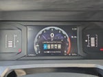 2025 Tacoma Thumbnail 19
