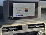 2025 Tacoma Thumbnail 21