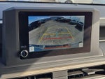 2025 Tacoma Thumbnail 22