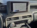 2025 Tacoma Thumbnail 23