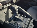 2025 Tacoma Thumbnail 24