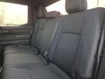 2025 Tacoma Thumbnail 25