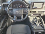 2025 Tacoma Thumbnail 26