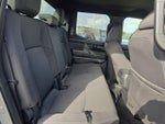 2025 Tacoma Thumbnail 28