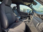 2025 Tacoma Thumbnail 29