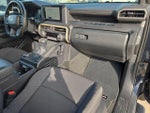 2025 Tacoma Thumbnail 30
