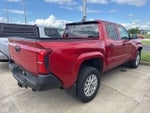 2025 Tacoma Thumbnail 9