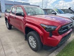 2025 Tacoma Thumbnail 12