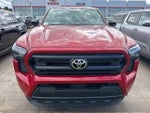 2025 Tacoma Thumbnail 13