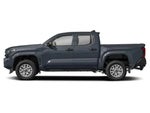 2025 Tacoma Thumbnail 2