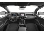 2025 Tacoma Thumbnail 3
