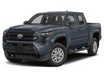 2025 Tacoma Thumbnail 4