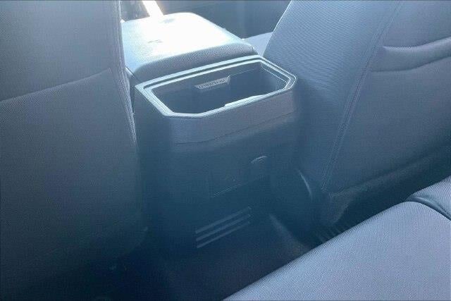 2024 Toyota Tacoma - $34,500