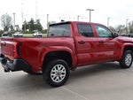 2025 Tacoma Thumbnail 5