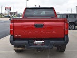 2025 Tacoma Thumbnail 6