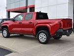 2025 Tacoma Thumbnail 7