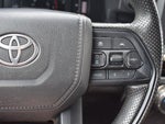 2025 Tacoma Thumbnail 20