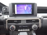 2025 Tacoma Thumbnail 24