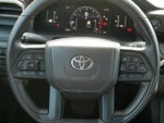 2025 Tacoma Thumbnail 17