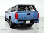 2026 Tacoma Thumbnail 1