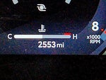 2026 Tacoma Thumbnail 2