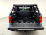 2026 Tacoma Thumbnail 5