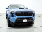 2026 Tacoma Thumbnail 7