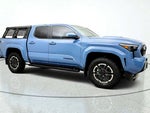 2026 Tacoma Thumbnail 8