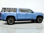 2026 Tacoma Thumbnail 9