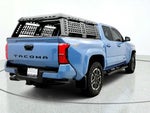 2026 Tacoma Thumbnail 10