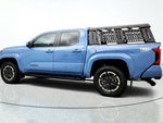 2026 Tacoma Thumbnail 11
