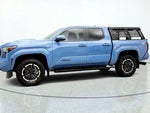 2026 Tacoma Thumbnail 12