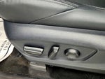 2026 Tacoma Thumbnail 16