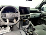 2026 Tacoma Thumbnail 17