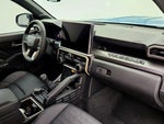 2026 Tacoma Thumbnail 26