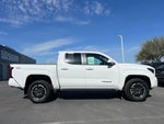 2024 Tacoma Thumbnail 3