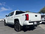 2024 Tacoma Thumbnail 7