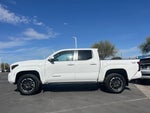 2024 Tacoma Thumbnail 8