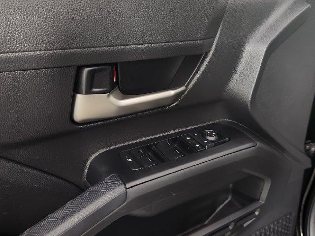 2024 Toyota Tacoma - $38,602
