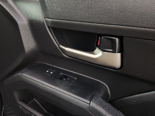 2024 Toyota Tacoma - $38,602