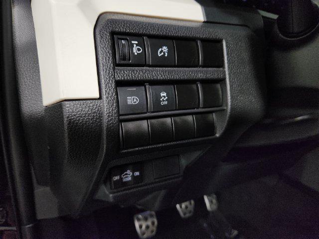 2024 Toyota Tacoma - $38,602