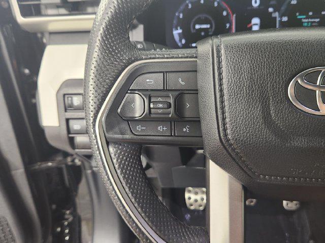 2024 Toyota Tacoma - $38,602