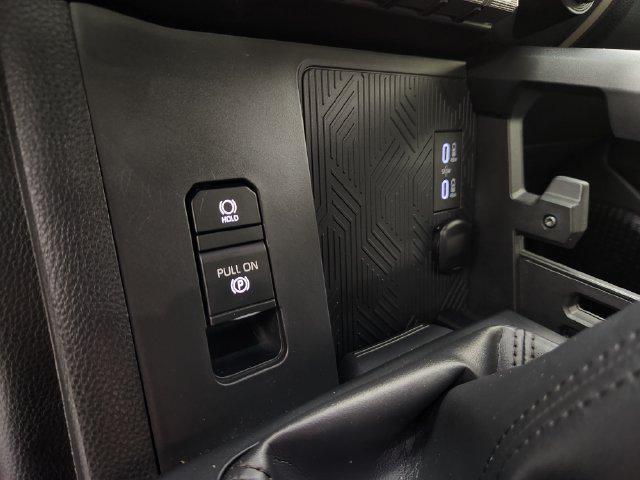 2024 Toyota Tacoma - $38,602