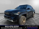 2024 Tacoma Thumbnail 1