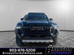 2024 Tacoma Thumbnail 2