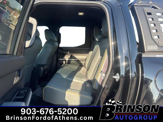 2024 Toyota Tacoma - $44,964