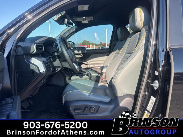 2024 Toyota Tacoma - $44,964