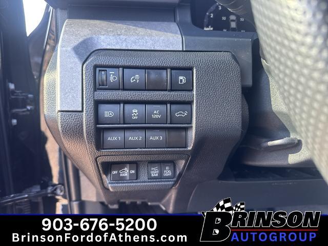 2024 Toyota Tacoma - $44,964